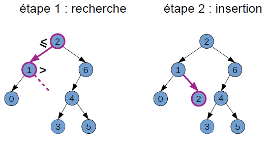 insertion n°2